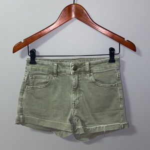 American Eagle - Shorts